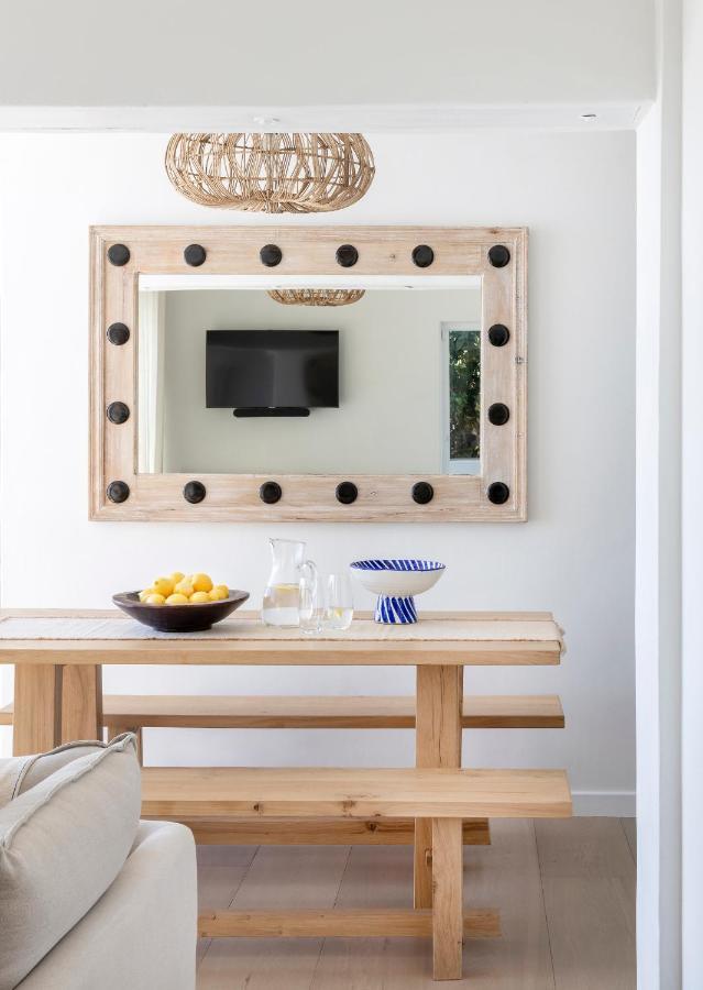 Apartment The Nici Clifton Sea View *