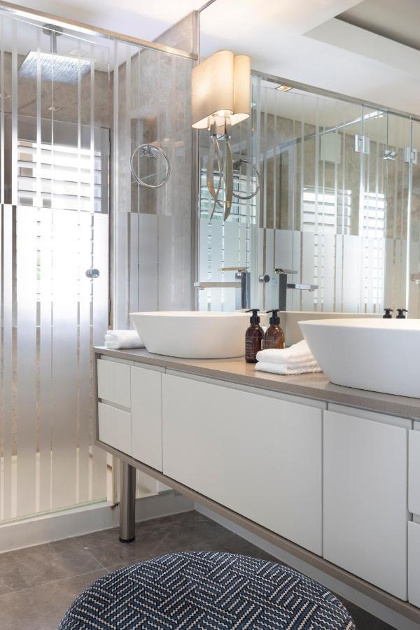 Apartment The Nici Clifton Sea View Cape Town