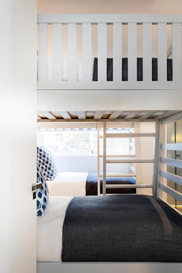 The Nici Clifton Sea View * Cape Town